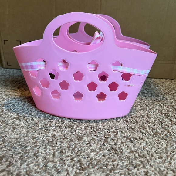 Baskets - Picture 3 of 4